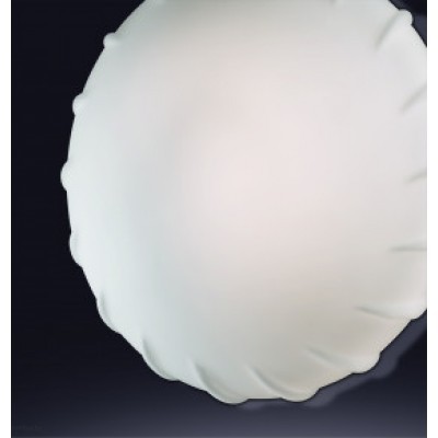 Светильник Odeon Light 2247/1C