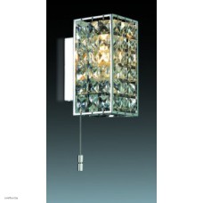 Светильник Odeon Light 2249/1W