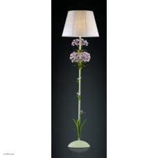 Светильник Odeon Light 2251/1F Светильник Odeon Light 2251/1F