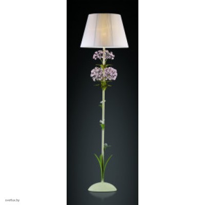 Светильник Odeon Light 2251/1F