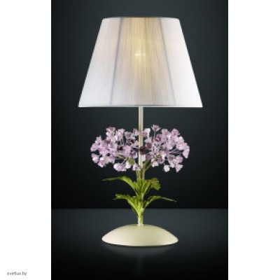 Светильник Odeon Light 2251/1T