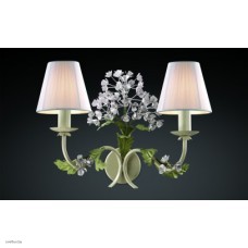 Светильник Odeon Light 2251/2W
