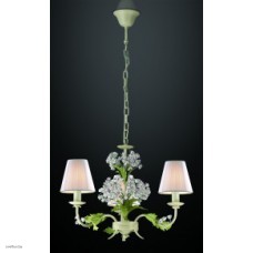 Светильник Odeon Light 2251/3 Светильник Odeon Light 2251/3