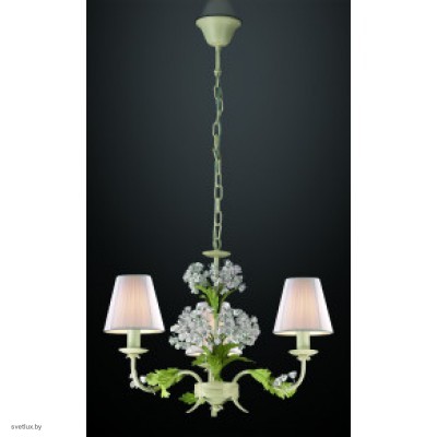 Светильник Odeon Light 2251/3