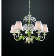 Светильник Odeon Light 2251/5