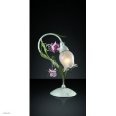 Светильник Odeon Light 2252/1T Светильник Odeon Light 2252/1T