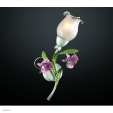 Светильник Odeon Light 2252/1W Светильник Odeon Light 2252/1W