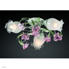 Светильник Odeon Light 2252/3C Светильник Odeon Light 2252/3C