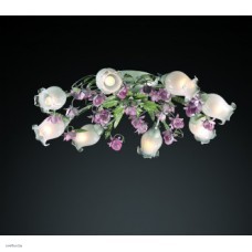 Светильник Odeon Light 2252/8C