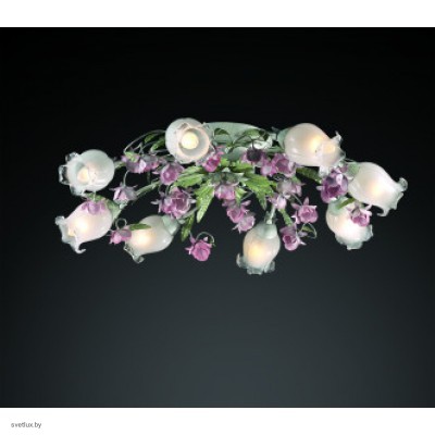 Светильник Odeon Light 2252/8C