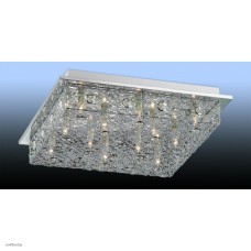 Светильник Odeon Light 2260/12C Светильник Odeon Light 2260/12C
