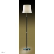 Светильник Odeon Light 2266/1F