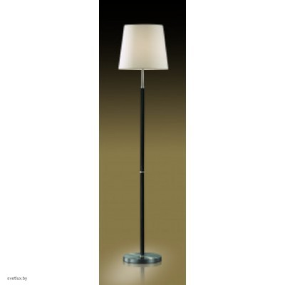 Светильник Odeon Light 2266/1F