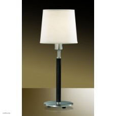 Светильник Odeon Light 2266/1T Светильник Odeon Light 2266/1T