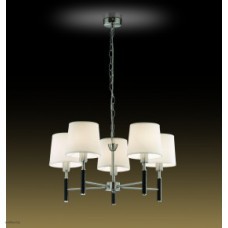 Светильник Odeon Light 2266/5 Светильник Odeon Light 2266/5