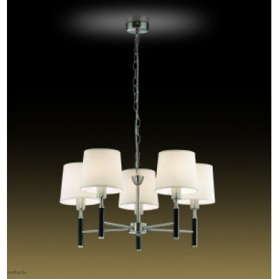 Светильник Odeon Light 2266/5