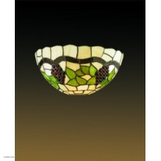 Светильник Odeon Light 2267/1W Светильник Odeon Light 2267/1W