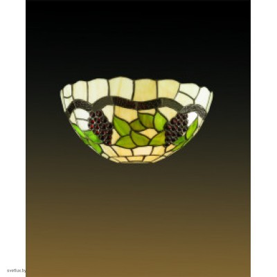 Светильник Odeon Light 2267/1W
