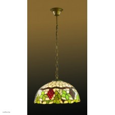 Светильник Odeon Light 2267/2