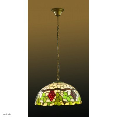 Светильник Odeon Light 2267/2