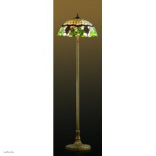 Светильник Odeon Light 2267/2F