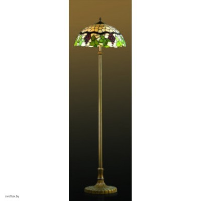 Светильник Odeon Light 2267/2F