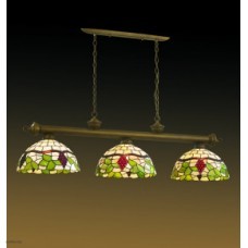 Светильник Odeon Light 2267/3 Светильник Odeon Light 2267/3