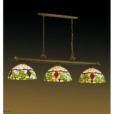 Светильник Odeon Light 2267/3