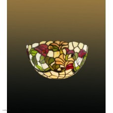 Светильник Odeon Light 2268/1W Светильник Odeon Light 2268/1W