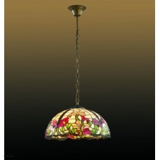 Светильник Odeon Light 2268/2