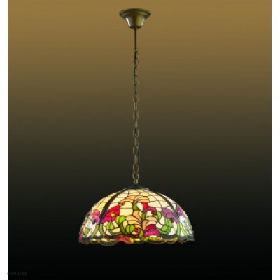 Светильник Odeon Light 2268/2