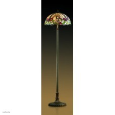 Светильник Odeon Light 2268/2F