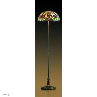 Светильник Odeon Light 2268/2F