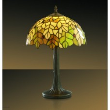 Светильник Odeon Light 2269/1T Светильник Odeon Light 2269/1T