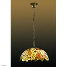 Светильник Odeon Light 2269/2