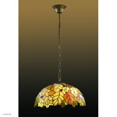 Светильник Odeon Light 2269/2