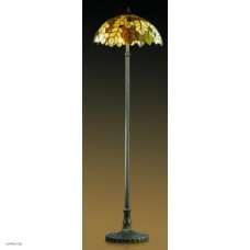 Светильник Odeon Light 2269/2F