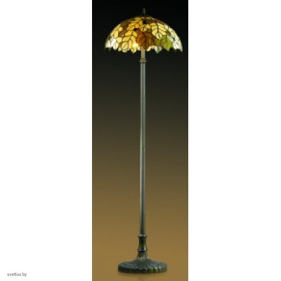 Светильник Odeon Light 2269/2F