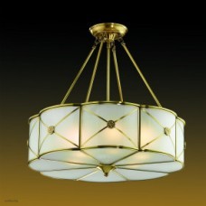 Светильник Odeon Light 2270/6