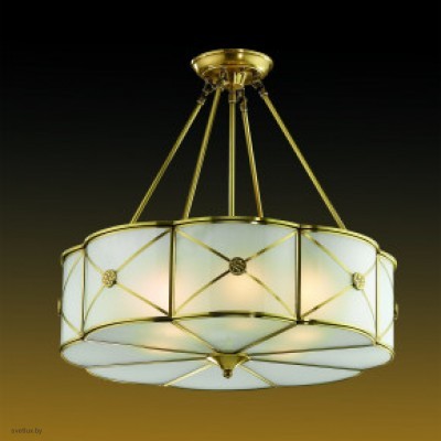 Светильник Odeon Light 2270/6