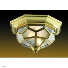 Светильник Odeon Light 2271/3C Светильник Odeon Light 2271/3C