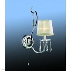 Светильник Odeon Light 2272/1W