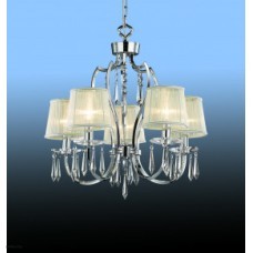 Светильник Odeon Light 2272/5 Светильник Odeon Light 2272/5
