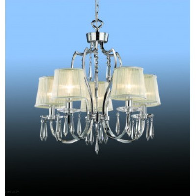 Светильник Odeon Light 2272/5