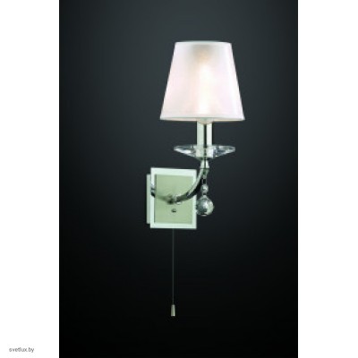 Светильник Odeon Light 2274/1W