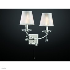 Светильник Odeon Light 2274/2W Светильник Odeon Light 2274/2W