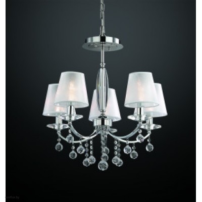 Светильник Odeon Light 2274/5