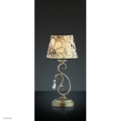 Светильник Odeon Light 2275/1T