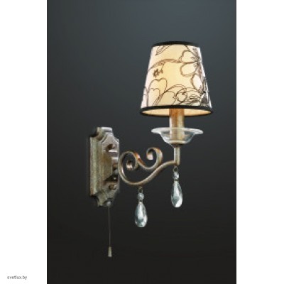 Светильник Odeon Light 2275/1W