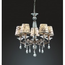 Светильник Odeon Light 2275/5